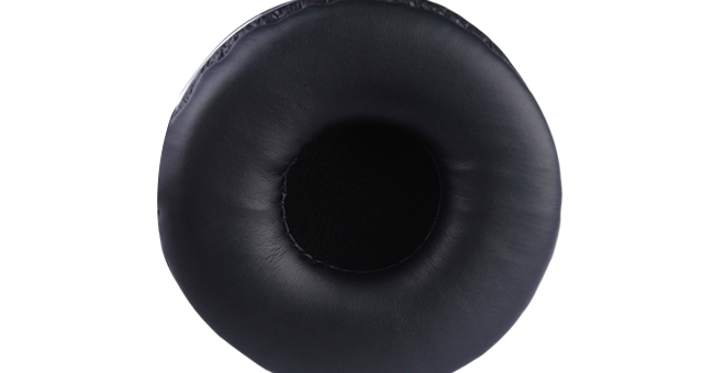 Leather Cushions