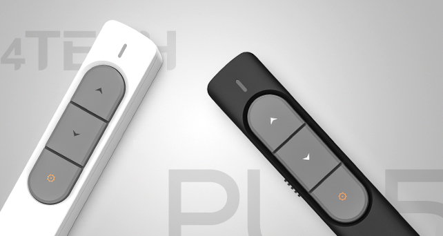 Silicone Button