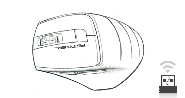 Consistent Wireless Stability