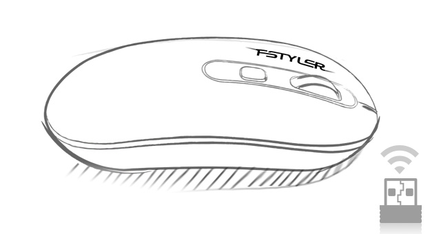 Consistent Wireless Stability