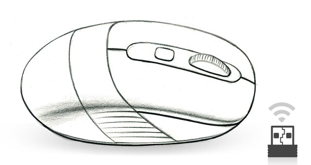 Consistent Wireless Stability