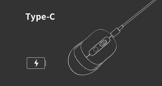 Rechargeable Design