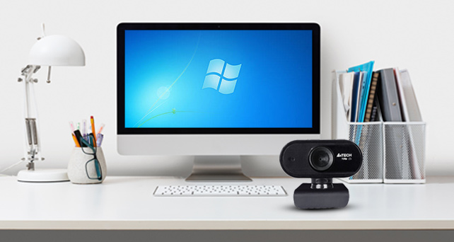 Driver-Free UVC Video Agreement