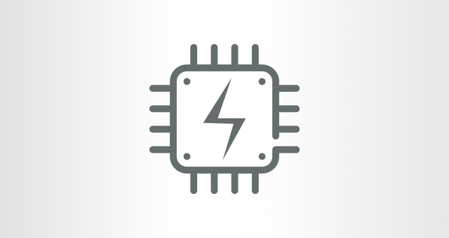 Optical Sensor
