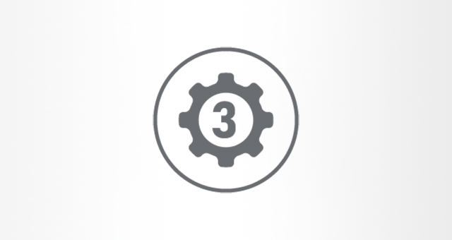 Multi-Mode Setting