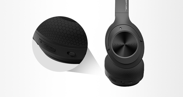 Remote Functional Control