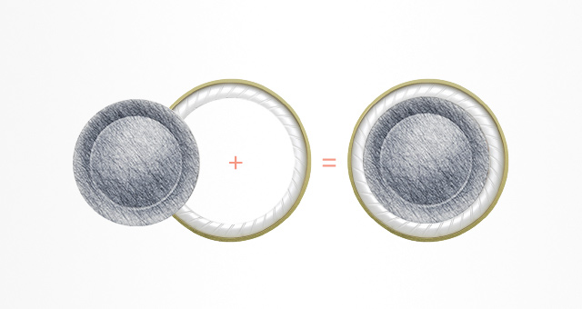M.O.C.I. [ Mycelium Of Carbon It ]