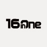 16-in-One