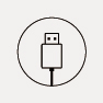 Plug and Play