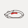 Side Buttons