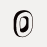 Quadrate Ear Cushion