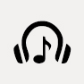 Stereo Sound