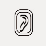 Superior Ear Cushions