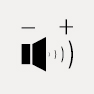 Volume Switch