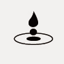 Drain Holes Design