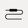 Cable Length 120 cm