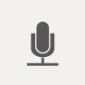 Built-in Microphone