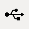 USB Plug