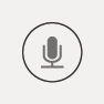 Digital Mic