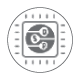 DSP Stereo
