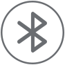 Bluetooth/2.4G