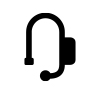 Mono Speaker