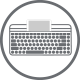 Integrated Tablets Cradle
