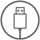 Plug and Play