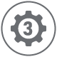 Multi-Mode Setting