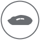2 Thumb Side Buttons