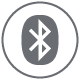 Bluetooth v5.3