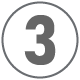 3-Ways Folding