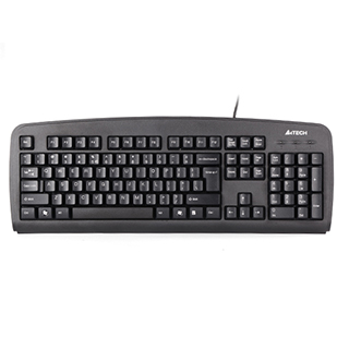 KB-720A
