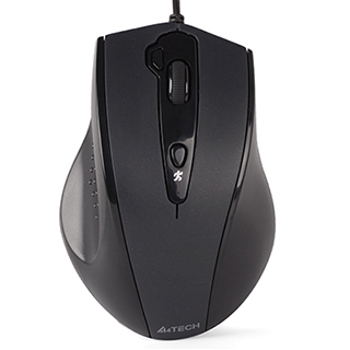 N-810FX