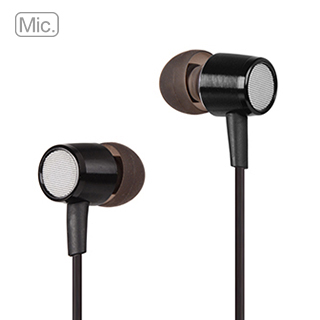 MK-730