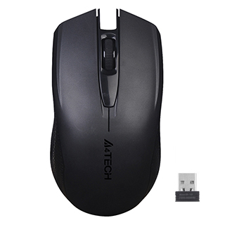 G3-760N