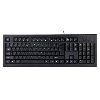 KRS-83