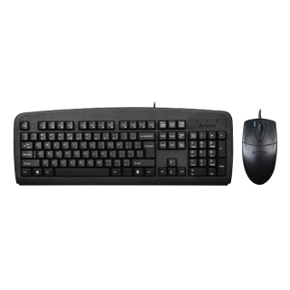 KB-72620D