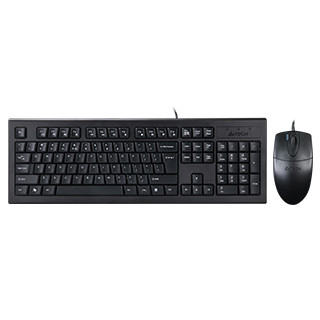 KRS-8520D