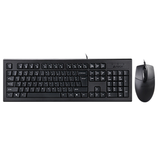 KRS-8572