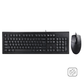 KR-8572 / KR-8572S