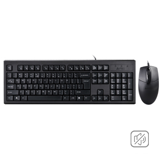 KR-8372 / KR-8372S