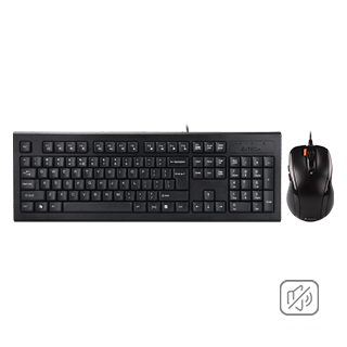 KR-8570FXS