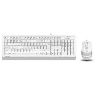F1010