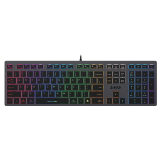 FX60