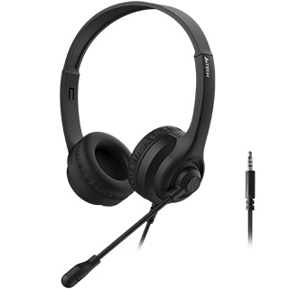 HS-8i