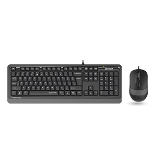 FS1010Q