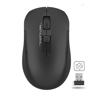 FG16C Air / FG16CS Air