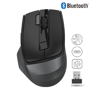 FB45CS Air2