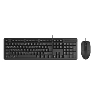 KRS-3330